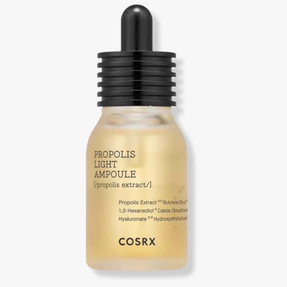 COSRX Propolis Light Ampoule extract